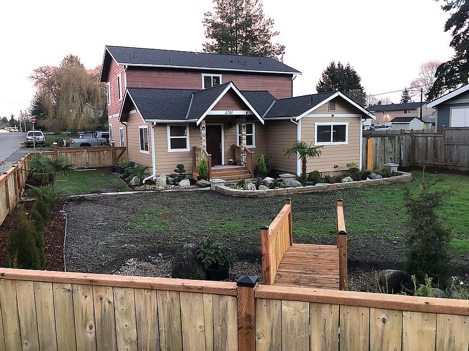 2nd image of 4201 Grand Ave