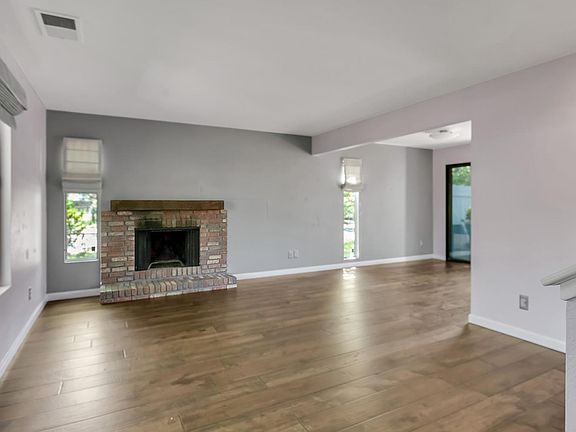 5th image of 19167 Robinson Road #Z