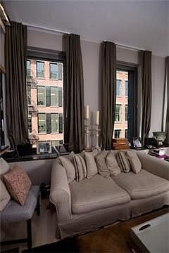 1st image of 210 Lafayette St APT 4G