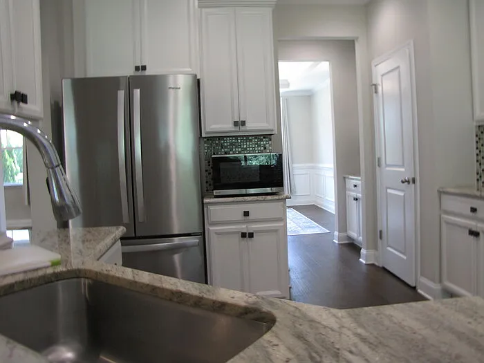 349 Papyrus Pl — Photo 9