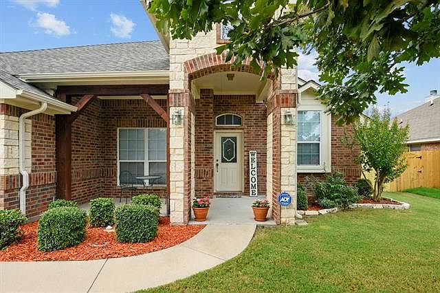 1st image of 308 Lottie Ln