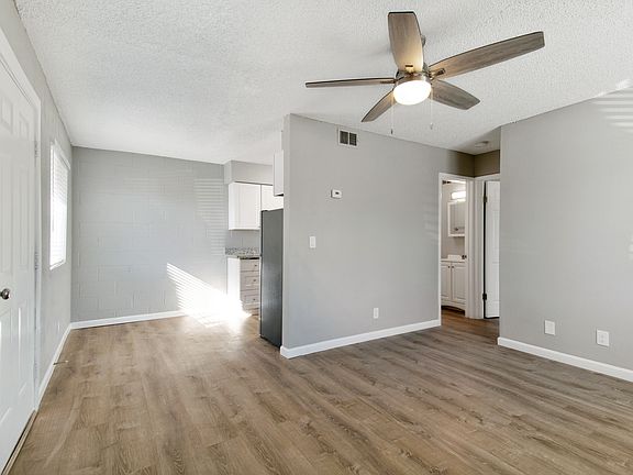 5th image of 741 W University Dr #126