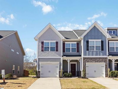 121 Hartland Pl, Simpsonville, SC, 29680