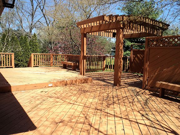5th image of 13060 Heatherstone Cir