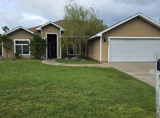 516 Hide Away Lake Loop, Kingsland, GA 31548