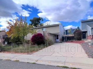 12619 Fairfax St, Thornton, CO 80241