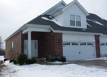1st image of 8934 Hilltop Manor Dr