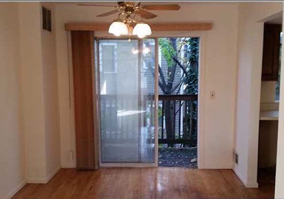 2nd image of 395 Kissel Ave