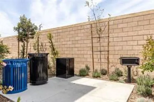 243 S Sand Palm Dr — Photo 24