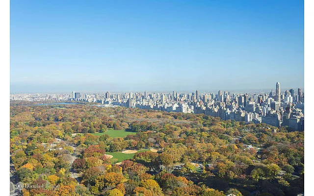Rented by Douglas Elliman | media 15