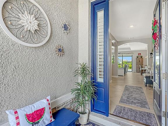 2nd image of 4971 OYSTER PEARL STREET