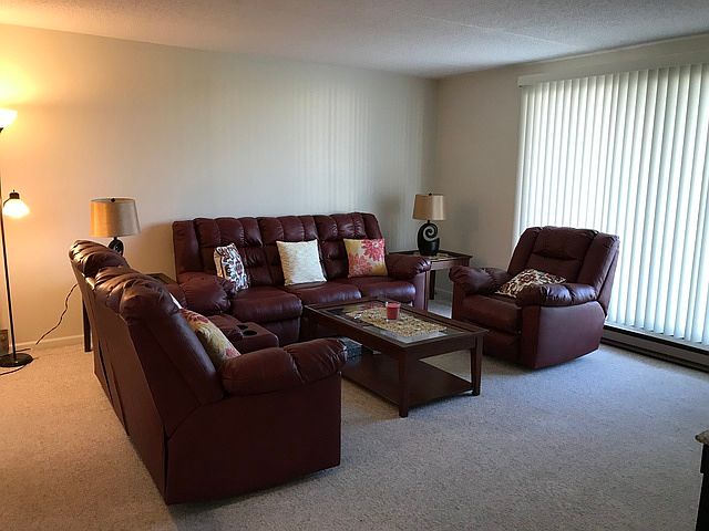 1st image of 9118 Elmwood Dr #5M