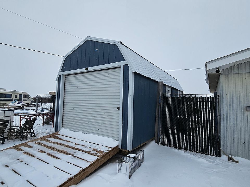 2nd image of 210 Arapahoe St