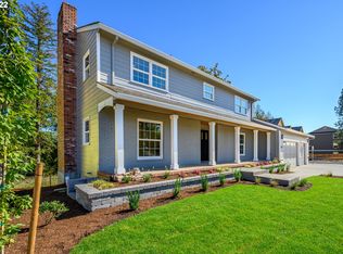 3232 Province Ct, Newberg, OR 97132