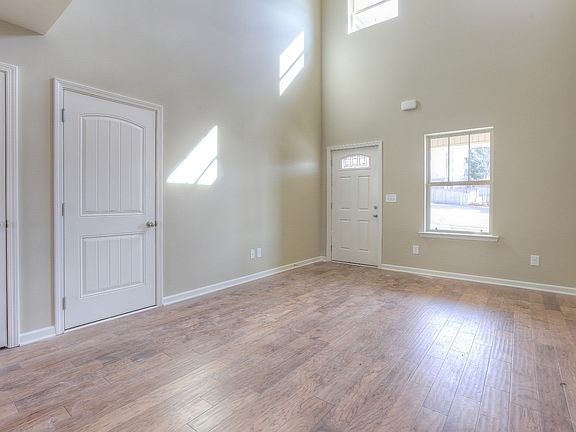 File photo Not actual Home under construction