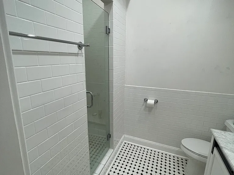 6217 Brookside Blvd — Photo 14
