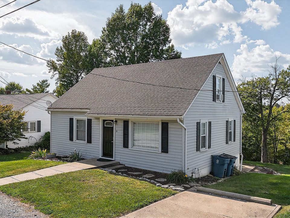 Roselawn-1