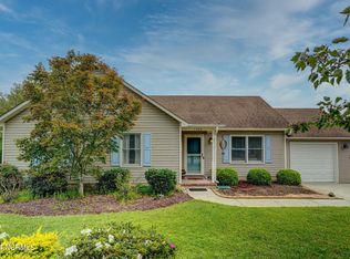 1508 Pointer Ln, Wilmington, NC 28411