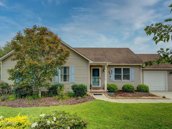 1508 Pointer Lane, Wilmington, NC 28411