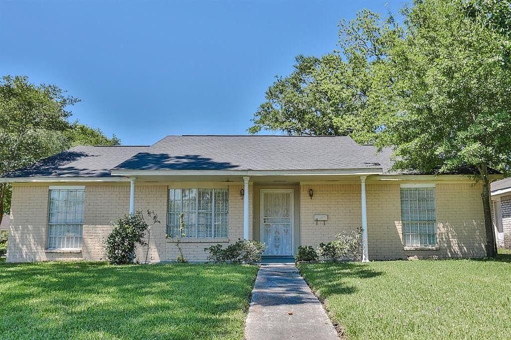 11730 Rowan Ln, Houston, TX 77072 | Zillow