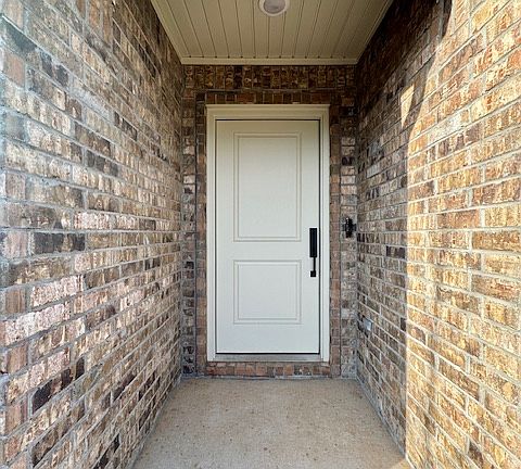 2nd image of 3108 SW Lovely Ln