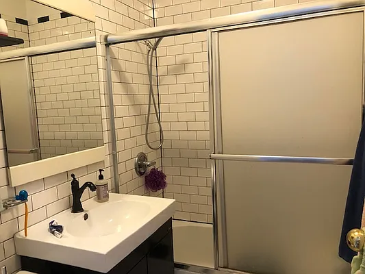 Rented by Friedman Roth Realty | media 34