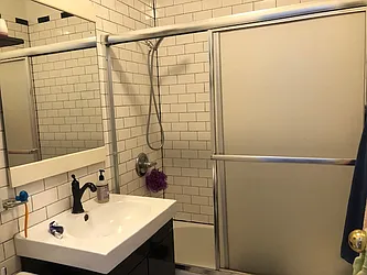 Rented by Friedman Roth Realty