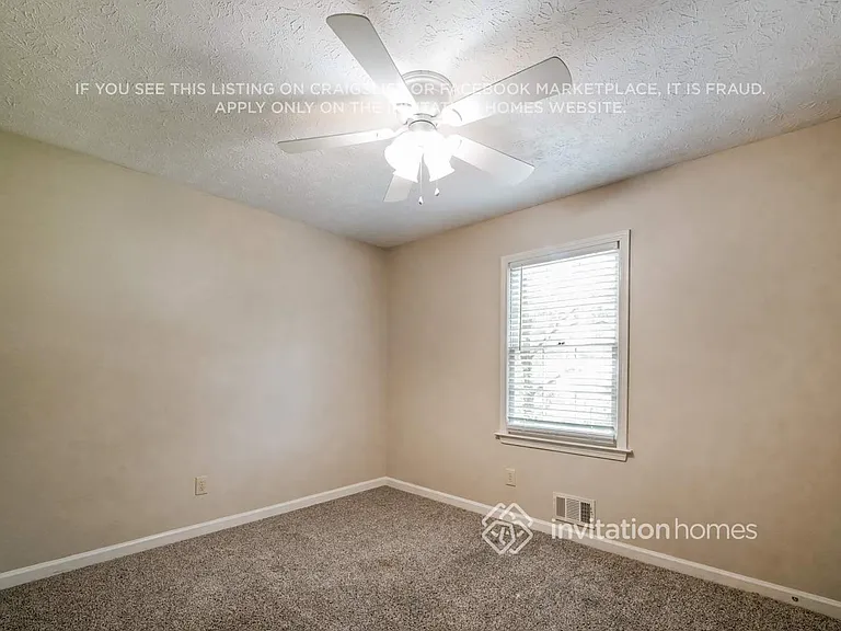 105 Waterway Trl — Photo 11