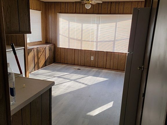 3rd image of 2433 Central Ave #17