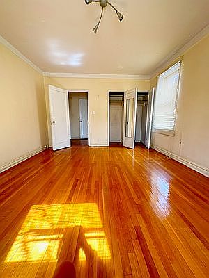 2nd image of 1536 51st St APT C1