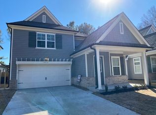 4213 Tutwiler Ave, Memphis, TN 38122