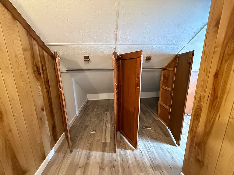 37 Lincoln St — Photo 12