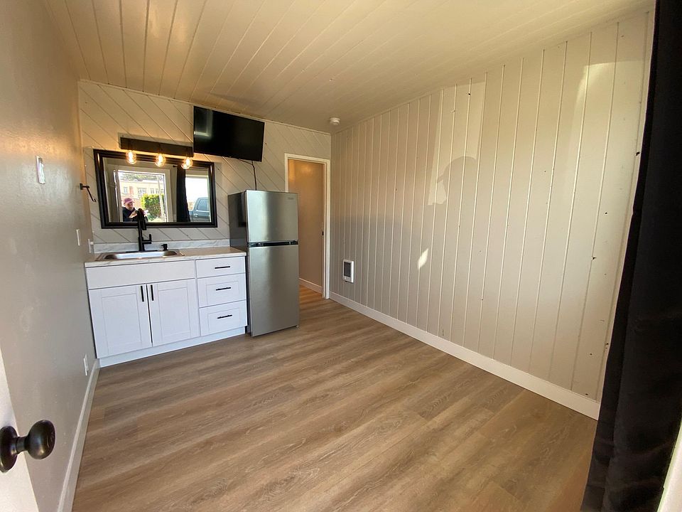 29855 Ellensburg Ave Gold Beach, OR, 97444 Apartments for Rent Zillow