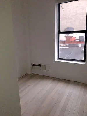 Rented by Smart City Real Estate LLC | media 10