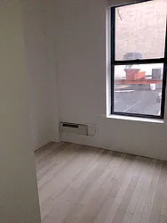 Rented by Smart City Real Estate LLC