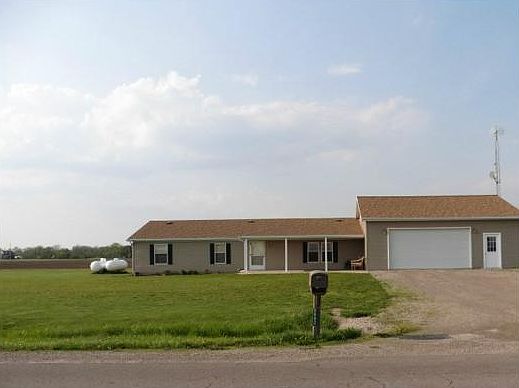 1st image of 9892 County Road L