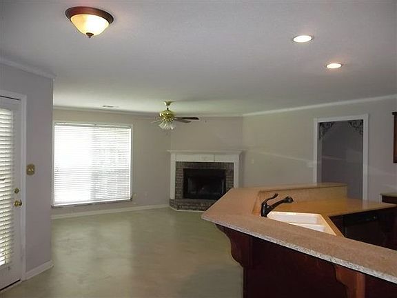 Kitchen2
