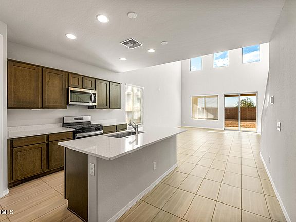 27290 N 162ND Drive, Surprise, AZ 85387 | Zillow