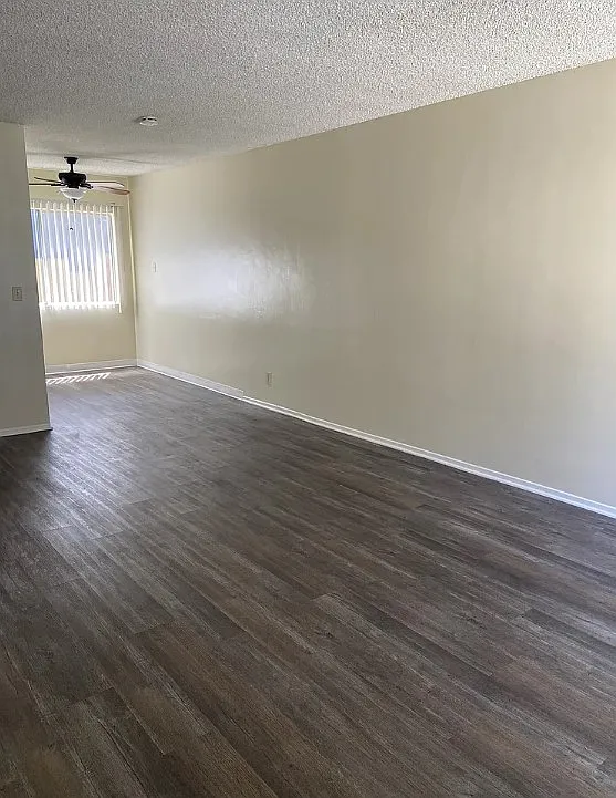 2 bed, 1.5 bath, $2,295 — Photo 4