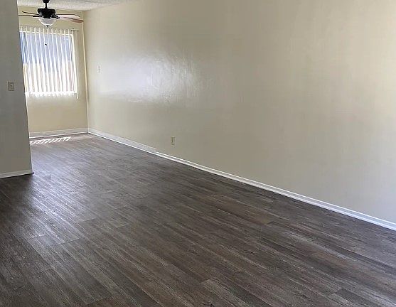 4th image of 3316 E Wilton St APT 2