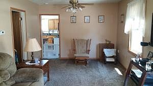3rd image of 2552 Avenue B