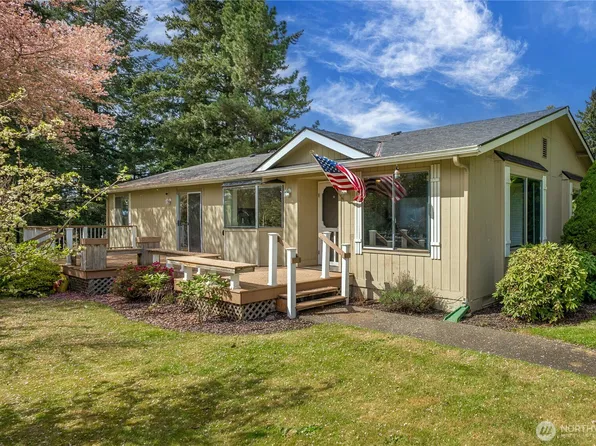 12120 A Street S, Tacoma, WA 98444