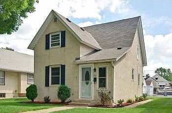 1st image of 2605 Randolph St NE