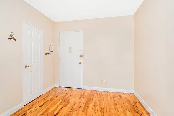 Sold by Brown Harris Stevens | media 8