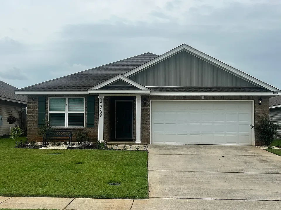 10769 Ridgeview Dr
