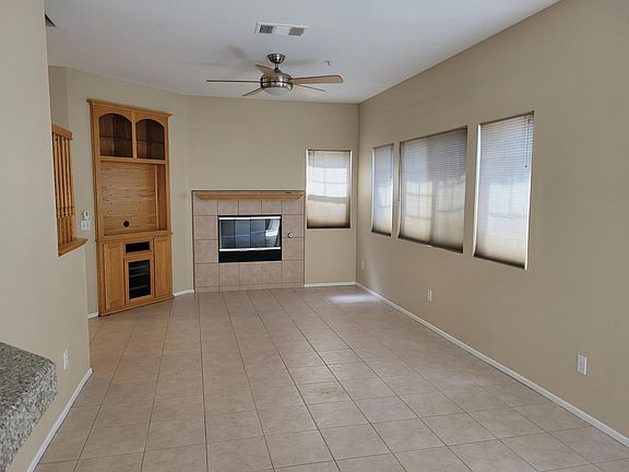 3rd image of 39951 Millbrook Way Unit A