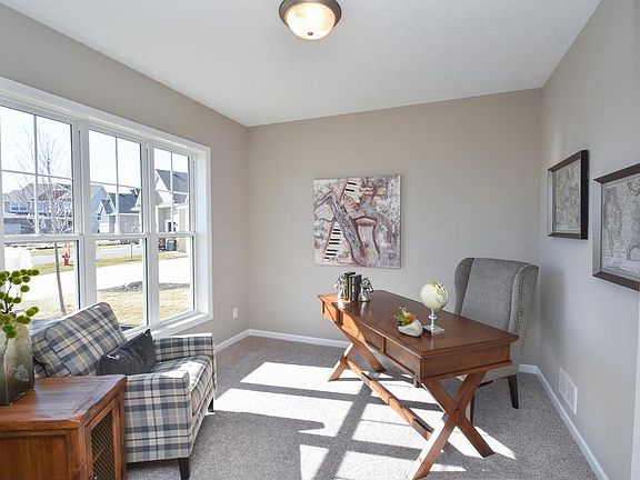 3rd image of 3516 129th Ct NE