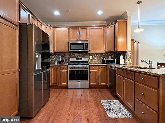 2nd image of 376 Buckeye Cir