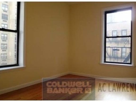 3rd image of 145-151 E 84th St