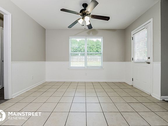 5th image of 180 Regency Park Dr